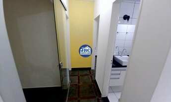 Imagem 3: Apartamento com 2 dormitórios para alugar em Belo Horizonte