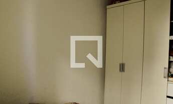 Imagem 7: Apartamento para Aluguel - Jardim Cristal, 2 Quartos, 45 m2