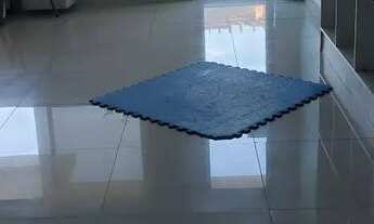 Imagem 6: Exc apto no Mariano Castelo Branco 94m² de área construída 3 quartos sendo 1 suíte financi