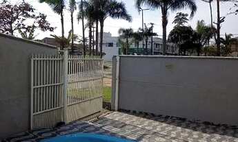 Imagem 3: Sobrado temporada