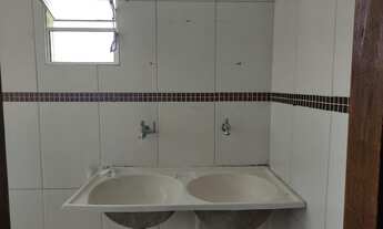 Imagem 7: Alugo apartamento 3 quartos - Residencial Coqueiral