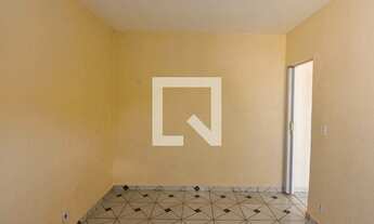 Imagem 6: Casa para Aluguel - Vila Antonieta, 1 Quarto, 50 m2