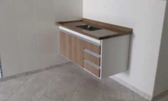 Imagem: Apto2Dorm p/1ou2 pessoas.pxFaculd.Ufabc