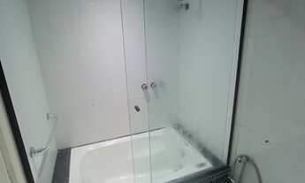 Imagem 5: Flat MAHI MAHI Apartamento com 1 dormitório