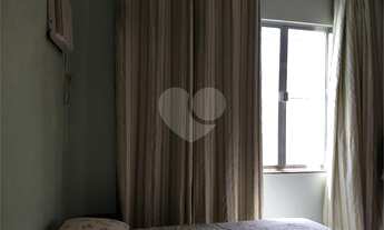 Imagem 5: APARTAMENTO - 02 QUARTOS - CASCADURA