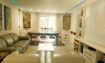 Imagem 4: Flat no jardins disponível para locação !!!