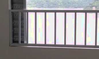 Imagem: Kitao quot Frontal p o mar quot Vende-se