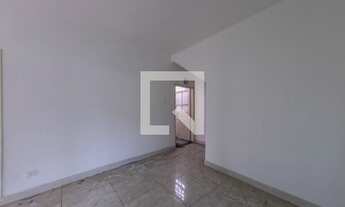 Imagem 4: Casa à Venda - Sapopemba, 3 Quartos, 80 m2