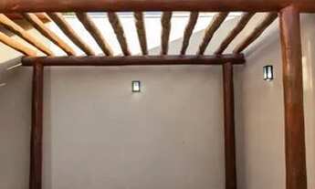 Imagem 4: Casa para venda tem 220 metros quadrados com 3 quartos em Manguinhos - Serra - Espírito Sa