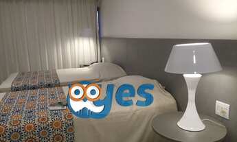 Imagem 6: FEIRA DE SANTANA - Apartamento Padrão - CENTRO