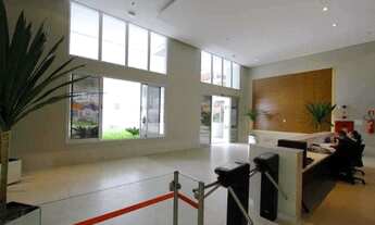 Imagem 5: SALA COMERCIAL em São Paulo - SP, Santana