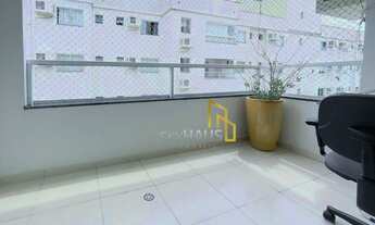 Imagem 4: Apartamento com 2 dormitórios à venda, 70 m² por R$ 270.000,00 - Boa Vista - Blumenau/SC