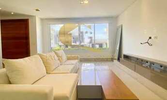 Imagem 3: Casa em Condomínio para Venda em Arujá, Condomínio Real Park, 4 dormitórios, 4 suítes, 5 b