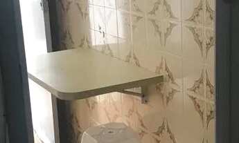 Imagem 3: Alugo kitnet Mongaguá MENSAL