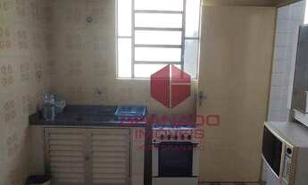 Imagem 5: Apartamento com 3 dormitórios para alugar, 87 m² por R$ 2.223,16/mês - Zona 01 - Maringá/P