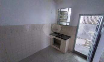 Imagem 11: Apartamento- 01 quarto - Higienópolis