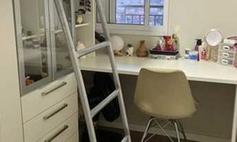 Imagem 6: Apartamento no Macedo - Guarulhos, SP - Condomínio Atmosphere