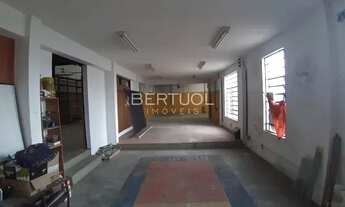 Imagem 3: Nova Vinhedo à venda em Vinhedo