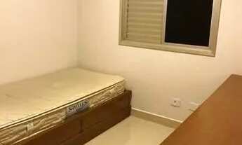 Imagem 4: Apartamento para Venda em Goiânia, Setor Pedro Ludovico, 3 dormitórios, 2 suítes, 3 banhei