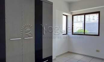 Imagem 4: Apartamento para venda s em Casa Caiada - Olinda - PE