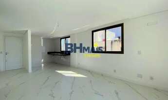 Imagem: Seu Novo Lar em BH Apartamento 2 Quartos