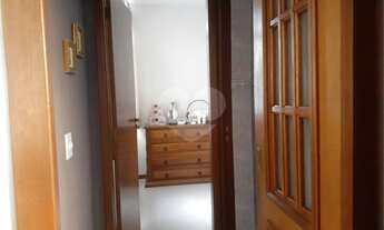 Imagem 6: Apartamento - 02 quartos - Méier