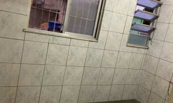 Imagem 6: Aluga-se casa no centro no gramacho