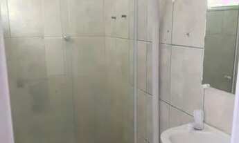 Imagem 3: Dois Apartamentos Praça Seca 200,000,00