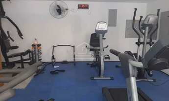 Imagem 2: Apartamento -- 74 metros quadrados com 3 quartos -- Oportunidade imperdível