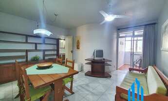 Imagem 4: Apartamento com 2 quartos a venda, 80m² por Praia das Castanheiras - Centro de Guarapari