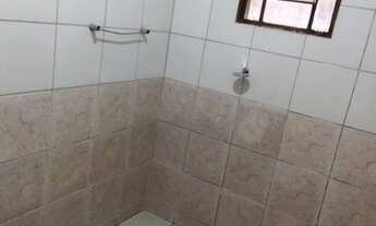 Imagem 6: Vendo duas casas conjugadas, preço de ocasião