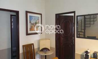 Imagem 6: Grajaú Casa com 3 dormitórios