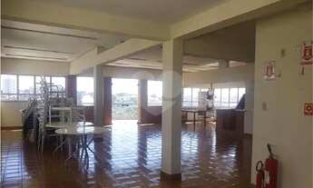 Imagem 4: Prédio comercial para venda na Penha em São Paulo/SP