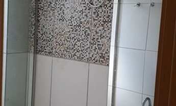 Imagem 7: Apartamento Térreo 2/4, Condomínio Parque Flora-Feira de Santana