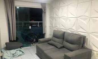 Imagem: Apartamento para Aluguel João Paulo II