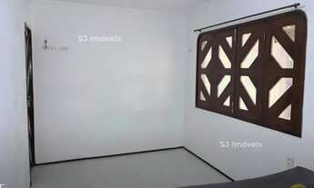 Imagem 4: Casa para Locação em Juazeiro do Norte, JARDIM GONZAGA, 3 dormitórios, 1 suíte, 2 banheiro