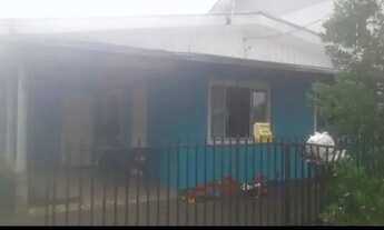 Imagem: Vendo casa em 3 barras pr