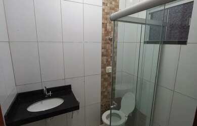 Imagem 2: Casa residencial Morumbi