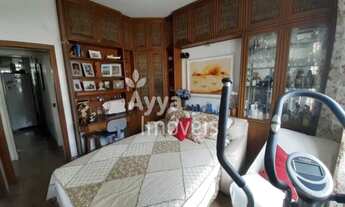 Imagem: Apartamento-À VENDA-Copacabana-Rio de Janeiro-RJ