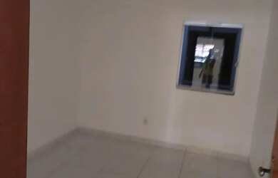 Imagem 6: Casa 320 samambaia sul