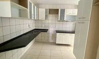 Imagem 5: Apartamento em Renascença - São Luís