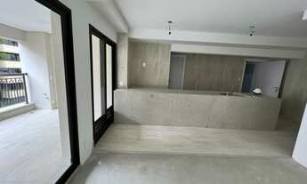 Imagem 6: ONE PARK PERDIZES