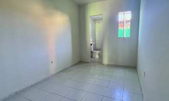 Imagem 6: Apartamento térreo para Locação com Garagem