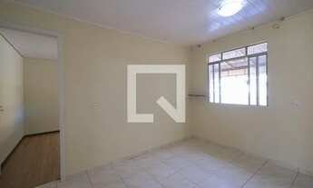 Imagem 4: Casa para Aluguel - Boqueirão, 2 Quartos, 100 m2