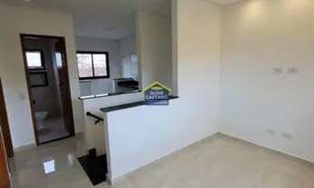 Imagem 2: Vai Perder?? - Casa de Condominio na Guilhermina -280 mil