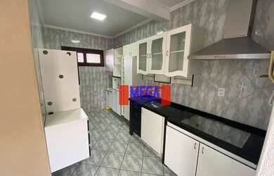 Imagem 7: Casa com 3 quartos para alugar, 60 m² por R$ 1.674/mês - Passaré - Fortaleza/CE