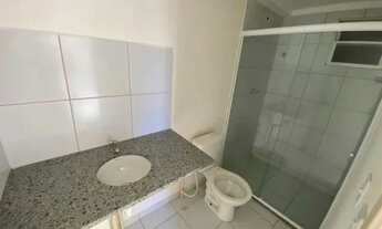 Imagem 6: Alugo Apartamento no condomínio Park Shopping, próx. ao Hospital metropolitano