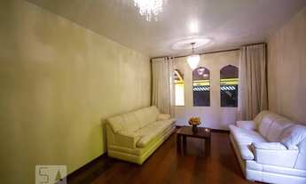 Imagem: Casa à Venda - Assunção, 3 Quartos, 230