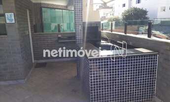 Imagem 2: Venda Cobertura União Belo Horizonte