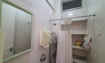 Imagem 7: SALA COMERCIAL - MÉIER